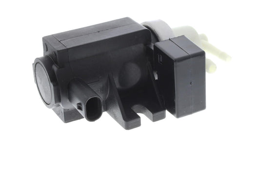 VEMO V30-63-0043 Pressure Converter, Exhaust Gas Control