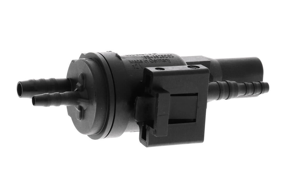 VEMO V30-63-0051 Pressure Transducer | ML Performance Car Parts