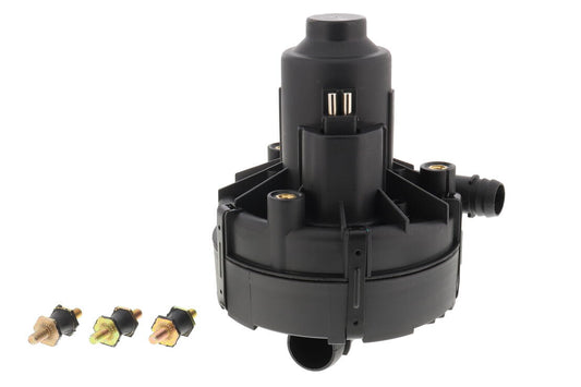 VEMO V30-63-0055 Secondary Air Pump | ML Performance Car Parts