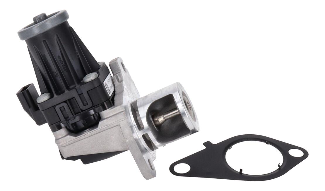 VEMO V30-63-0070 Egr Valve | ML Performance Car Parts