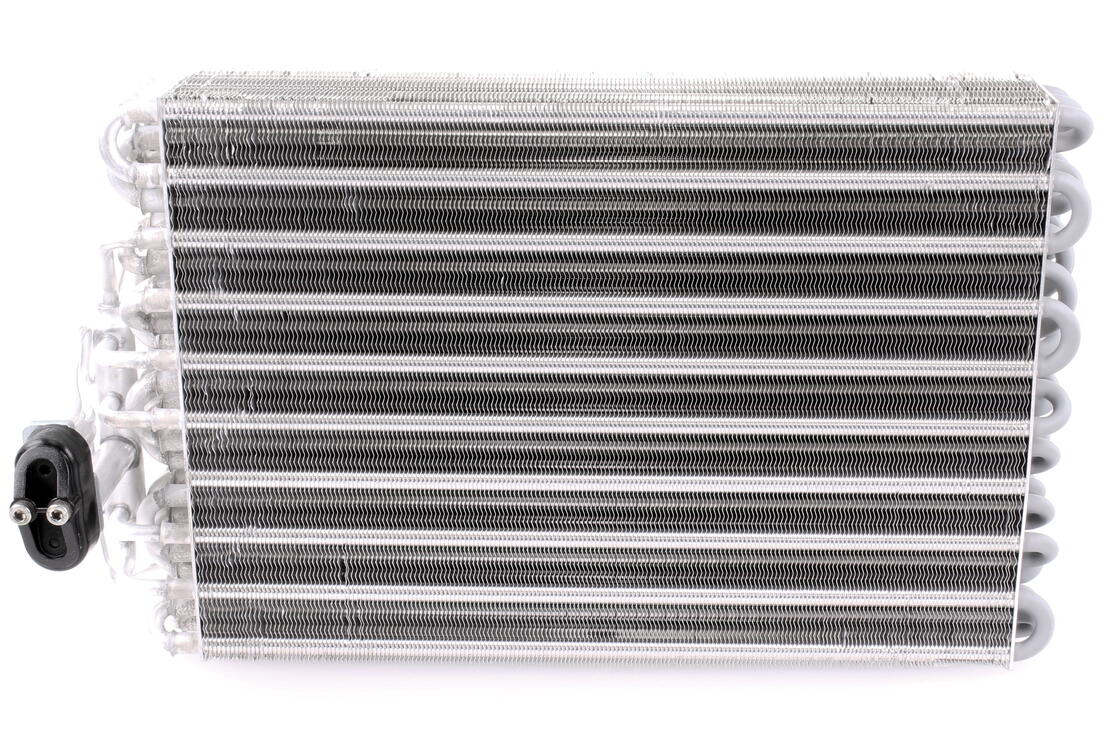 VEMO V30-65-0007 Evaporator, Air Conditioning | ML Performance Car Parts
