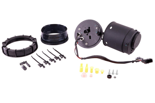 VEMO V30-68-0004 Heating, Tank Unit (Urea Injection) | ML Performance Car Parts