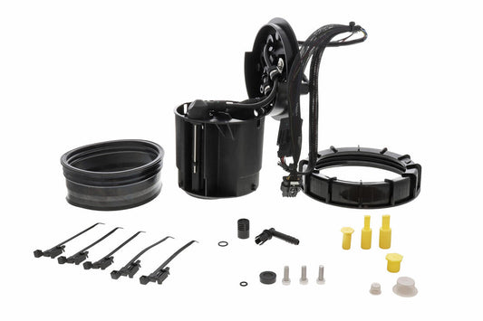 VEMO V30-68-0012 Heating, Tank Unit (Urea Injection) | ML Performance Car Parts
