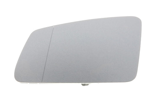 VEMO V30-69-0001 Mirror Glass, Outside Mirror | ML Performance Car Parts