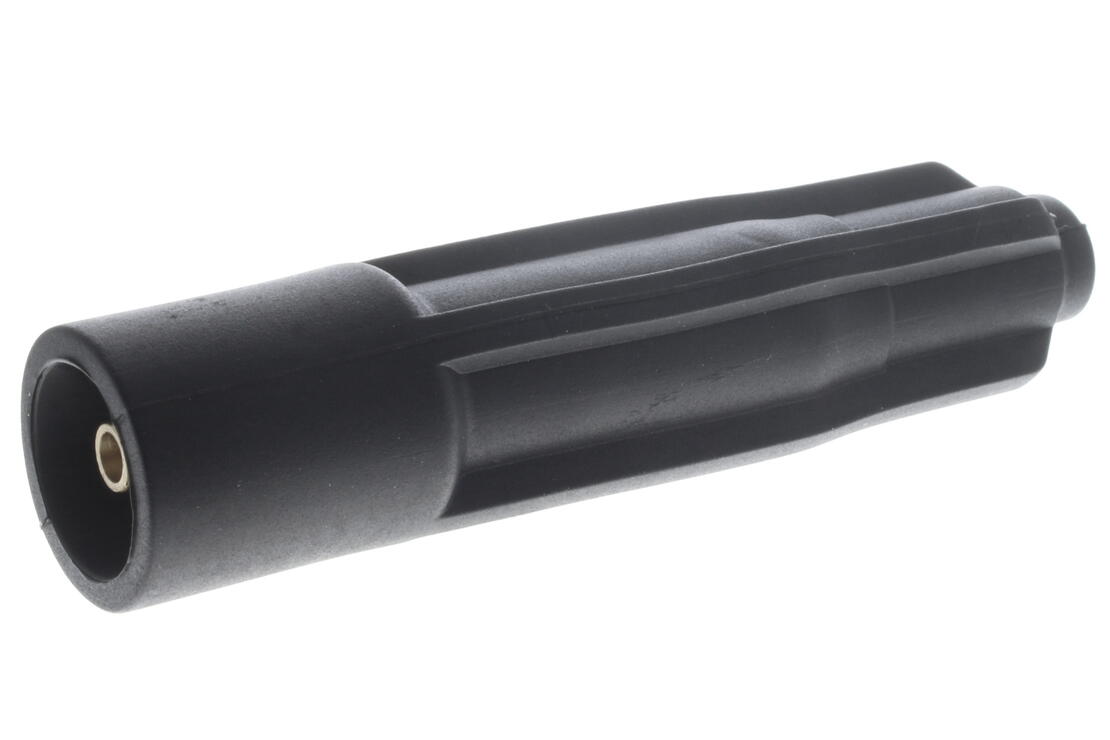 VEMO V30-70-0024 Plug, Spark Plug | ML Performance Car Parts