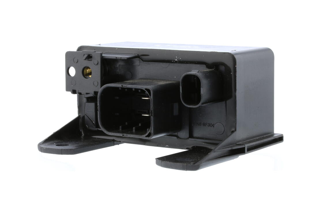 VEMO V30-71-0030 Multifunction Relay | ML Performance Car Parts