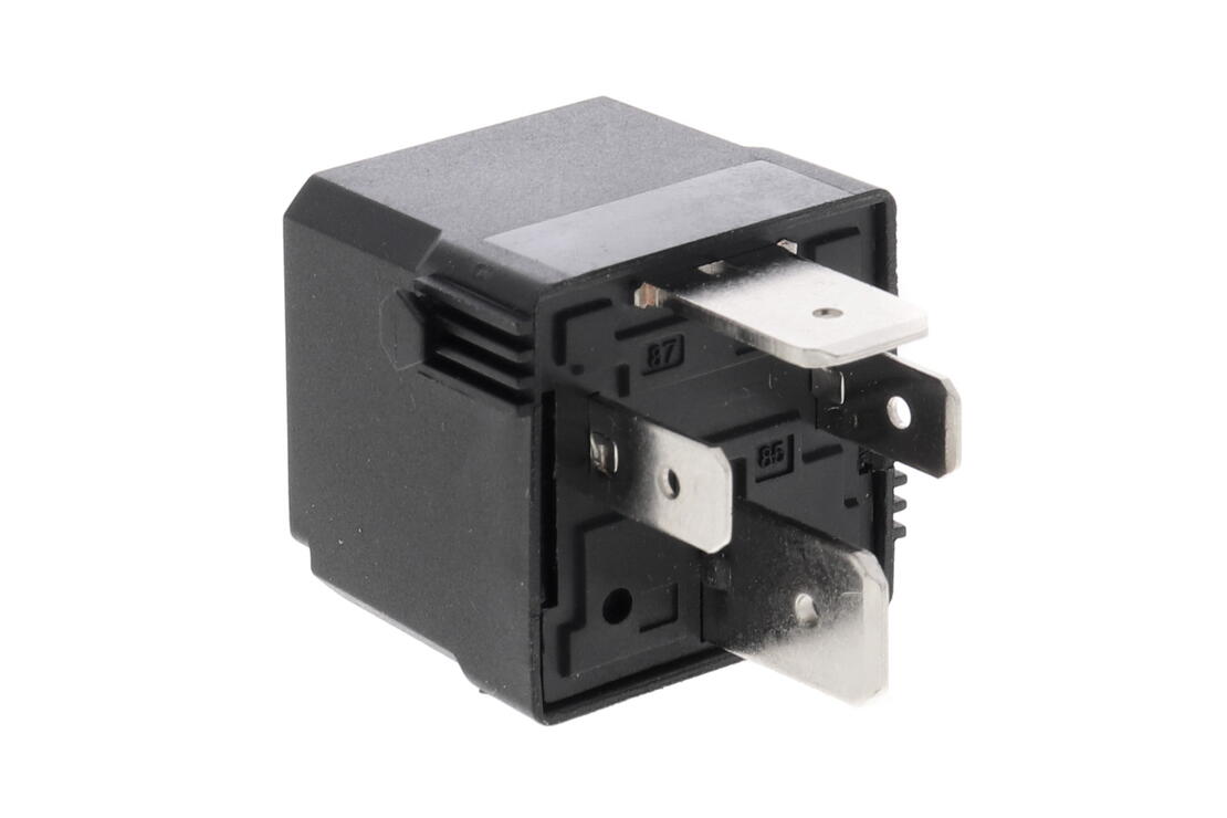 VEMO V30-71-0041 Relay | ML Performance Car Parts