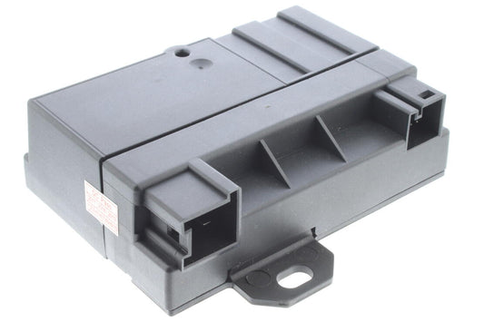 VEMO V30-71-0042 Control Unit, Fuel Pump | ML Performance Car Parts