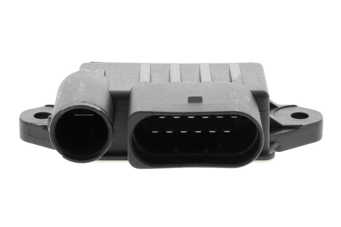 VEMO V30-71-0043 Control Unit, Glow Plug Time | ML Performance Car Parts