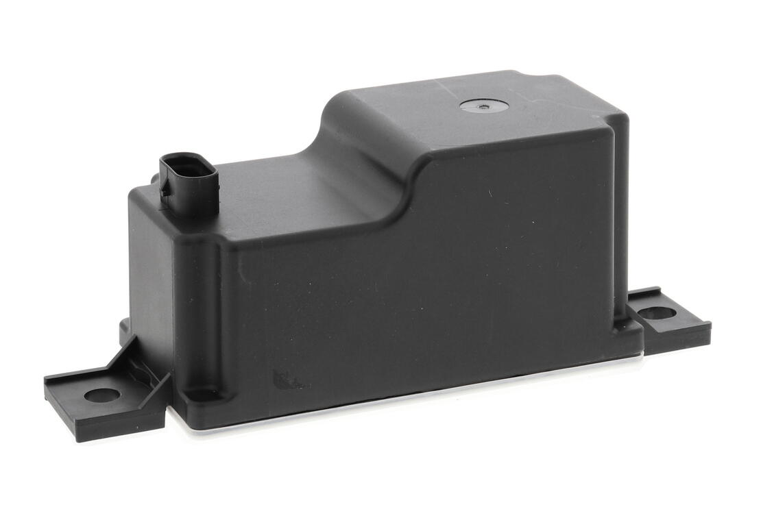 VEMO V30-71-0064 Voltage Stabilizer, Start/Stop System | ML Performance Car Parts