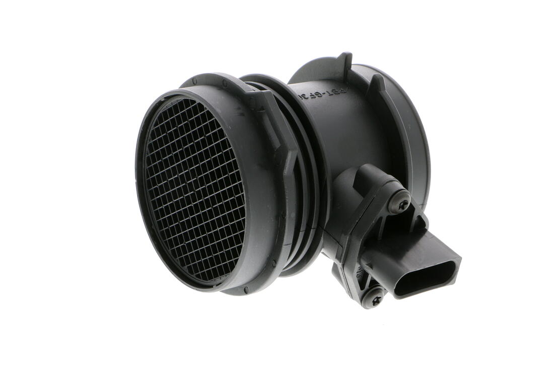 VEMO V30-72-0001 Air Mass Meter | ML Performance Car Parts