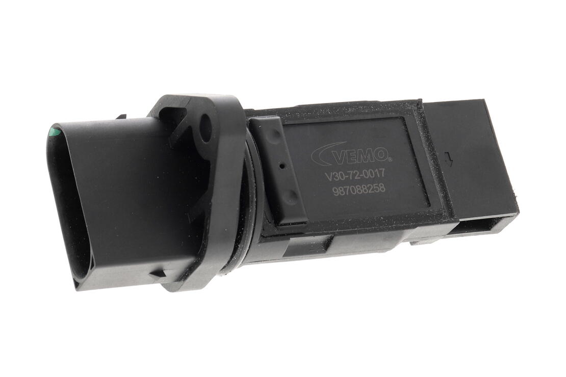VEMO V30-72-0017 Air Mass Meter | ML Performance Car Parts