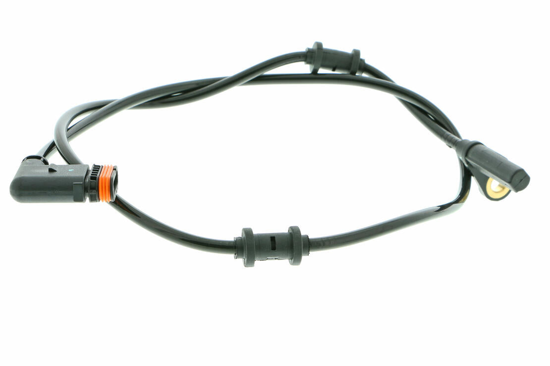 VEMO V30-72-0035-1 Sensor, Wheel Speed | ML Performance Car Parts