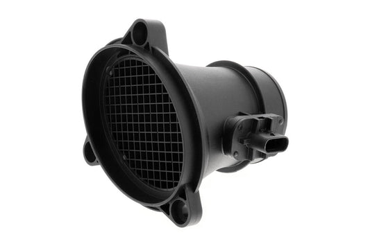VEMO V30-72-0045 Air Mass Meter | ML Performance Car Parts