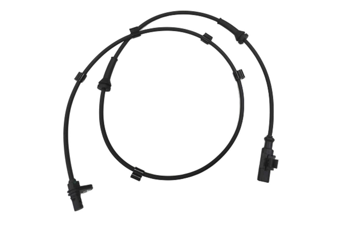 VEMO V30-72-0049 Sensor, Wheel Speed | ML Performance Car Parts