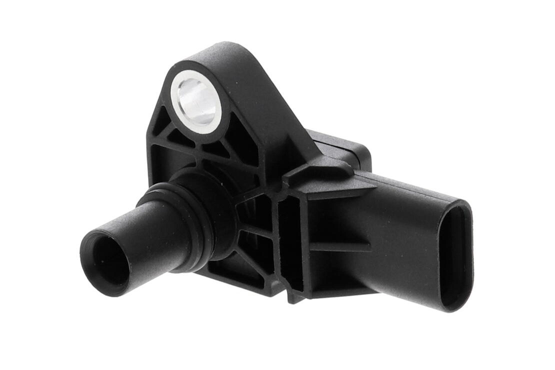 VEMO V30-72-0053 Sensor, Boost Pressure | ML Performance Car Parts
