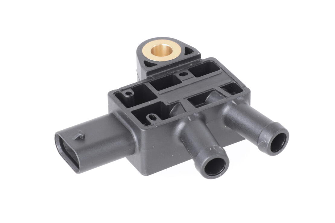 VEMO V30-72-0074 Sensor, Exhaust Pressure | ML Performance Car Parts