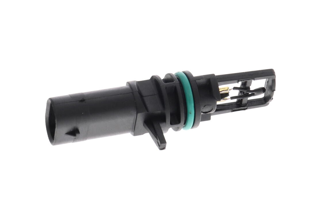 VEMO V30-72-0075 Sensor, Intake Air Temperature | ML Performance Car Parts