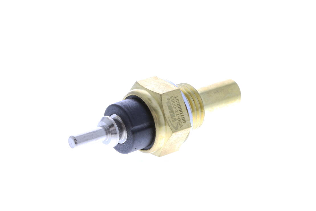 VEMO V30-72-0083 Sensor, Coolant Temperature | ML Performance Car Parts
