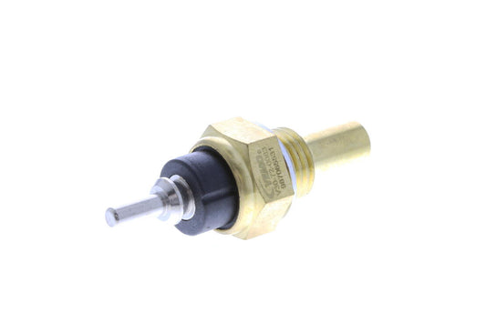 VEMO V30-72-0083 Sensor, Coolant Temperature | ML Performance Car Parts