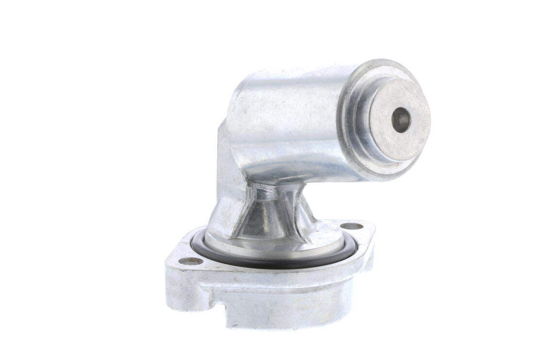 VEMO V30-72-0086 Sensor, Engine Oil Level | ML Performance Car Parts