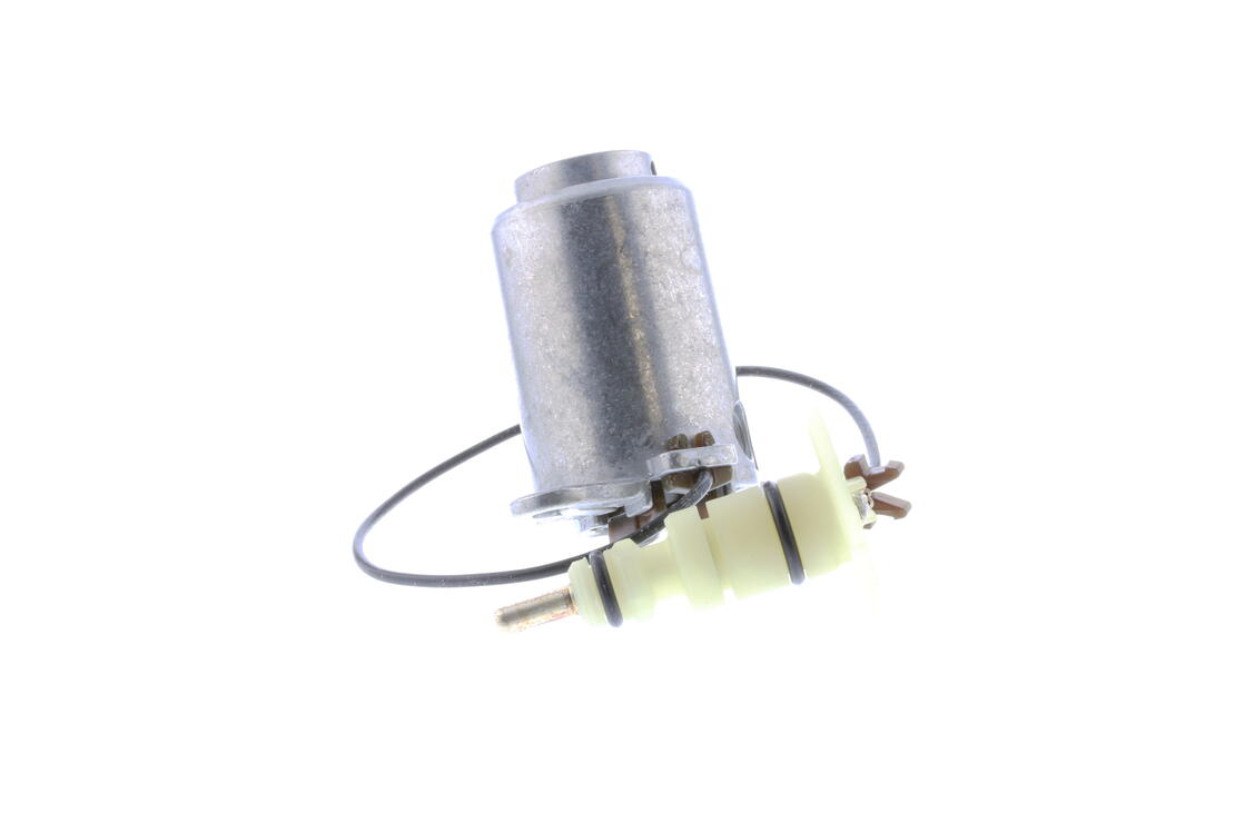 VEMO V30-72-0089 Sensor, Engine Oil Level | ML Performance Car Parts