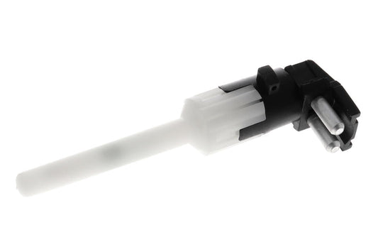 VEMO V30-72-0090-1 Sensor, Coolant Level | ML Performance Car Parts