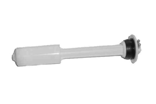 VEMO V30-72-0091-1 Sensor, Washer Fluid Level | ML Performance Car Parts