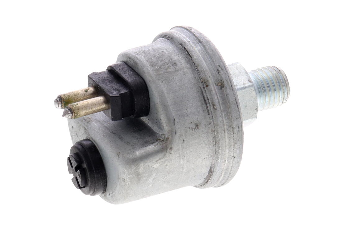 VEMO V30-72-0097 Sensor, Oil Temperature/Pressure | ML Performance Car Parts