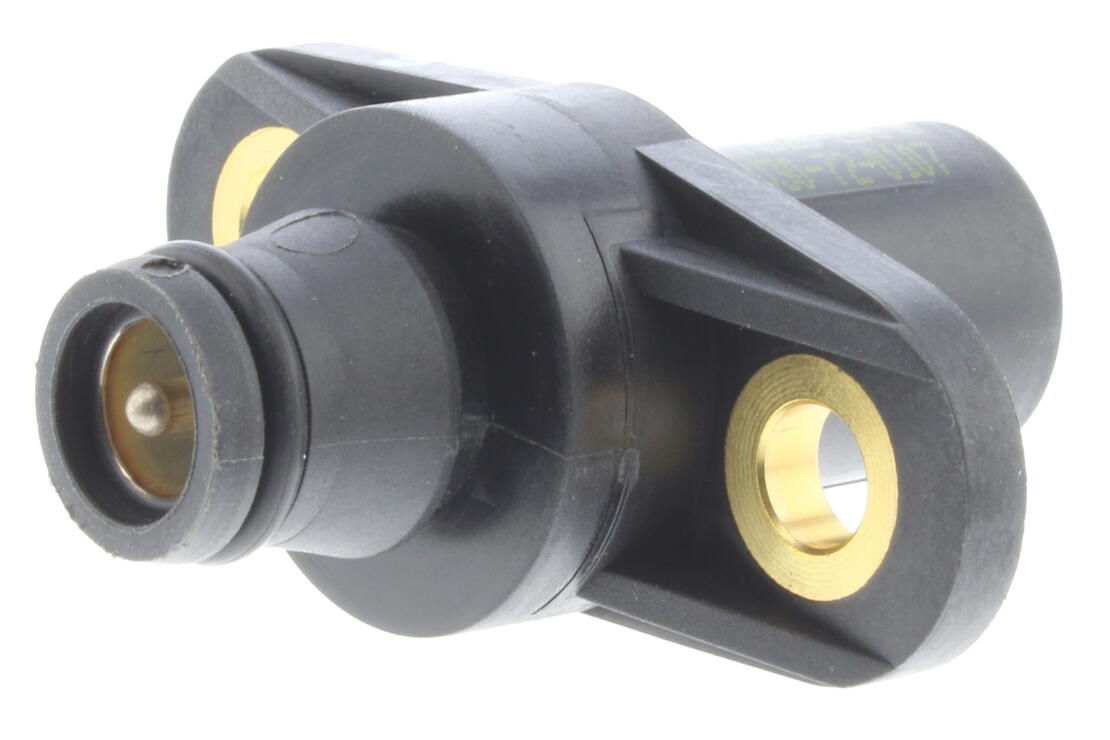 VEMO V30-72-0107 Sensor, Camshaft Position | ML Performance Car Parts