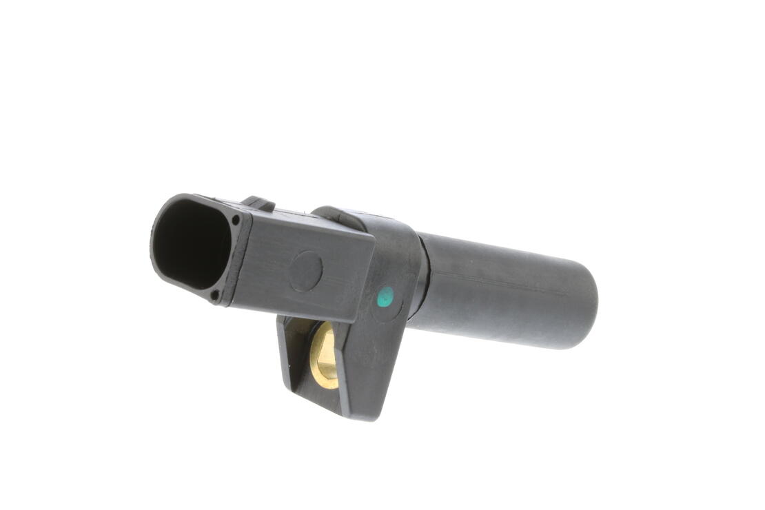 VEMO V30-72-0111-1 Pulse Generator, Crankshaft | ML Performance Car Parts