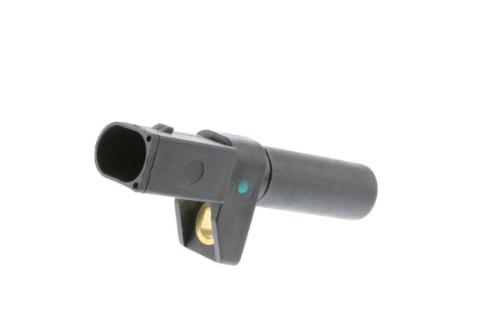 VEMO V30-72-0111-1 Pulse Generator, Crankshaft | ML Performance Car Parts