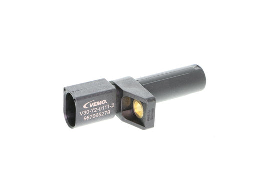 VEMO V30-72-0111-2 Pulse Generator, Crankshaft | ML Performance Car Parts
