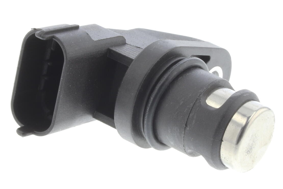 VEMO V30-72-0119 Sensor, Camshaft Position | ML Performance Car Parts