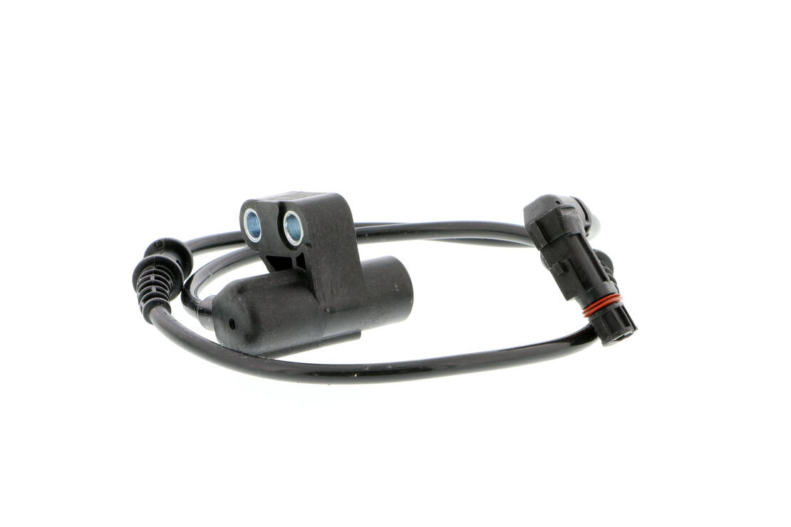 VEMO V30-72-0129 Sensor, Wheel Speed | ML Performance Car Parts