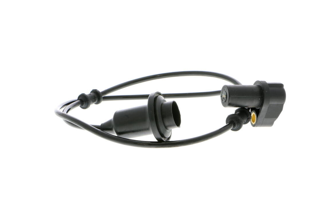 VEMO V30-72-0131 Sensor, Wheel Speed | ML Performance Car Parts