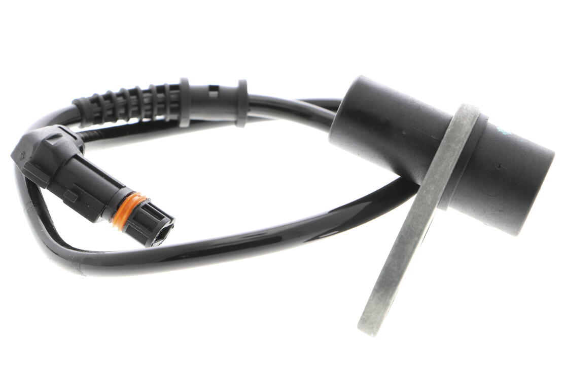 VEMO V30-72-0137-1 Sensor, Wheel Speed | ML Performance Car Parts