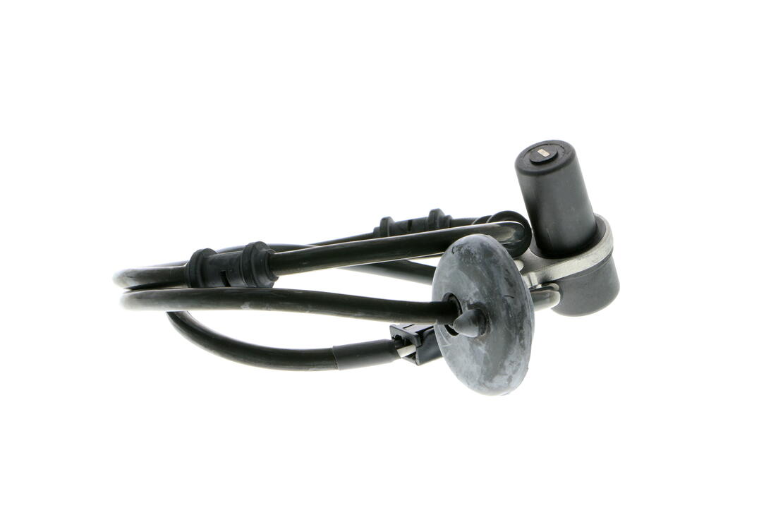 VEMO V30-72-0139 Sensor, Wheel Speed | ML Performance Car Parts