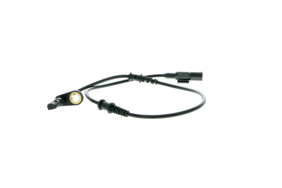 VEMO V30-72-0144 Sensor, Wheel Speed | ML Performance Car Parts