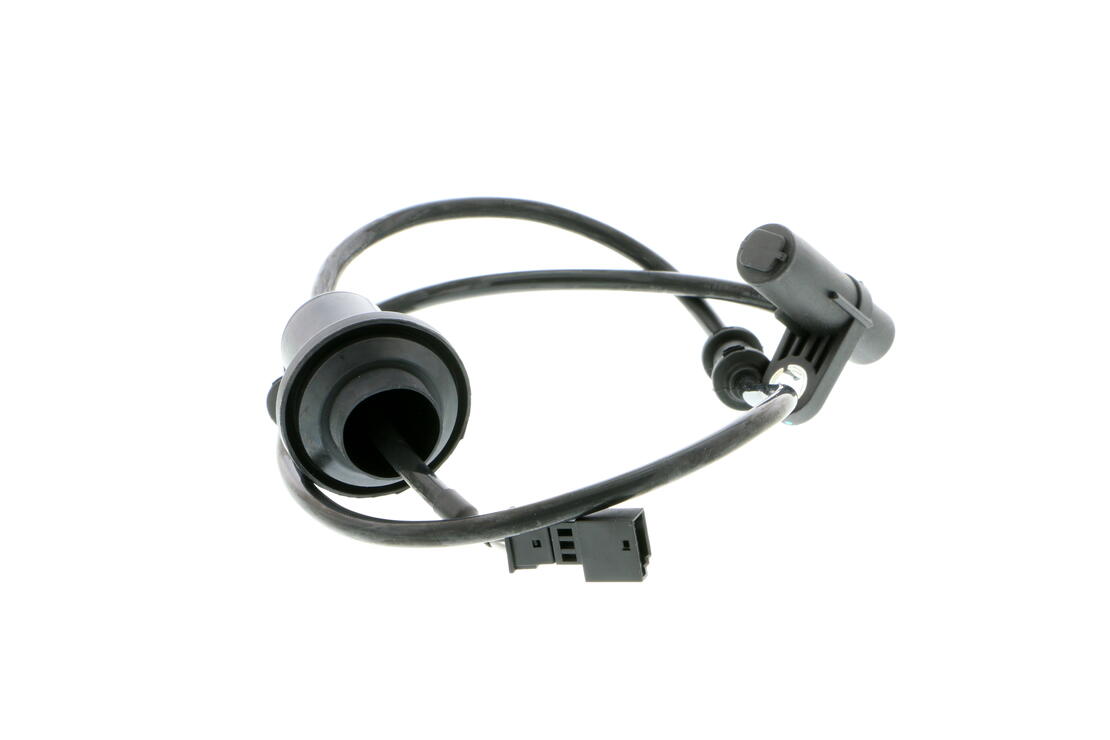 VEMO V30-72-0146 Sensor, Wheel Speed | ML Performance Car Parts