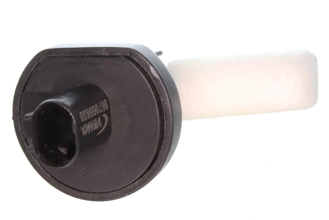 VEMO V30-72-0148 Sensor, Washer Fluid Level | ML Performance Car Parts