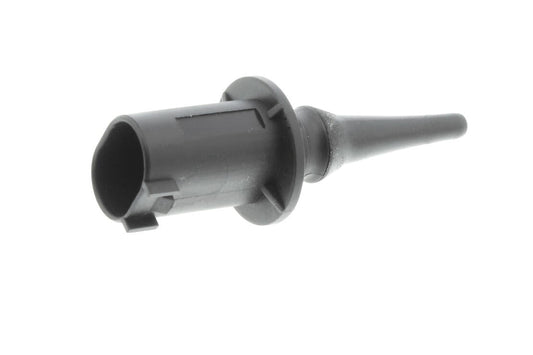 VEMO V30-72-0155 Sensor, Outside Temperature | ML Performance Car Parts