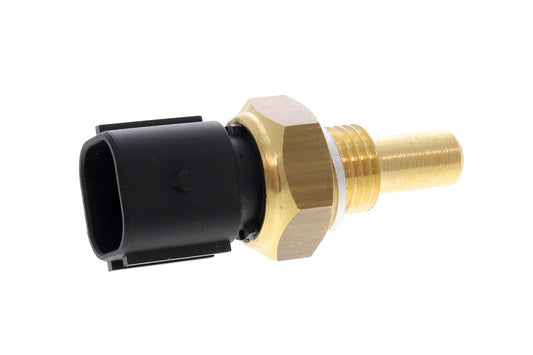 VEMO V30-72-0156 Sensor, Coolant Temperature | ML Performance Car Parts
