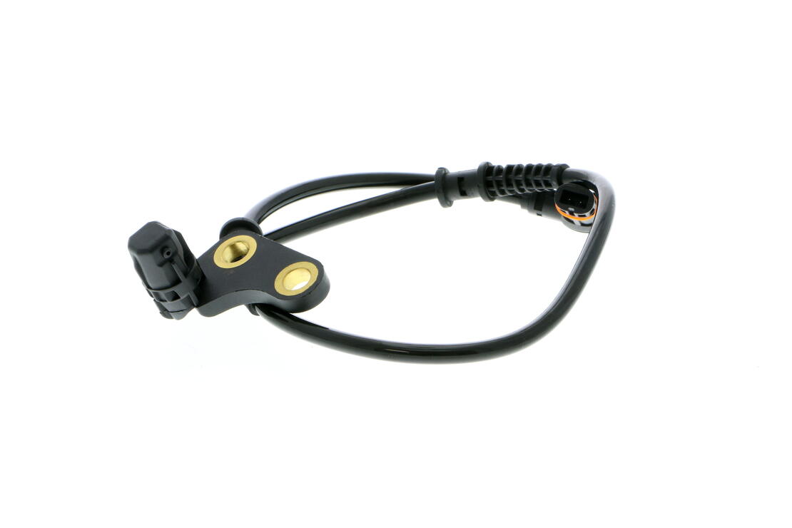 VEMO V30-72-0160 Sensor, Wheel Speed | ML Performance Car Parts