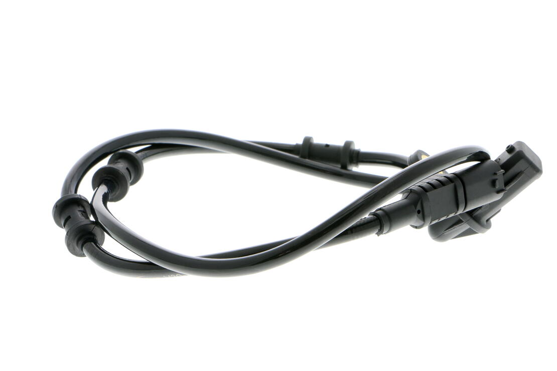VEMO V30-72-0163 Sensor, Wheel Speed | ML Performance Car Parts