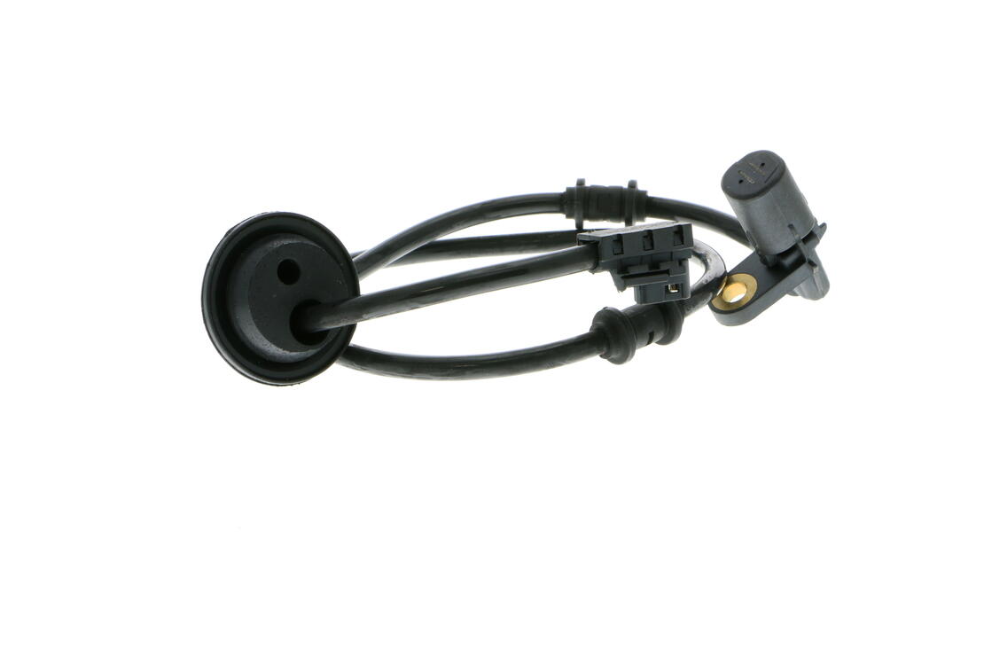 VEMO V30-72-0165 Sensor, Wheel Speed | ML Performance Car Parts