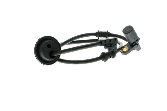 VEMO V30-72-0165 Sensor, Wheel Speed | ML Performance Car Parts