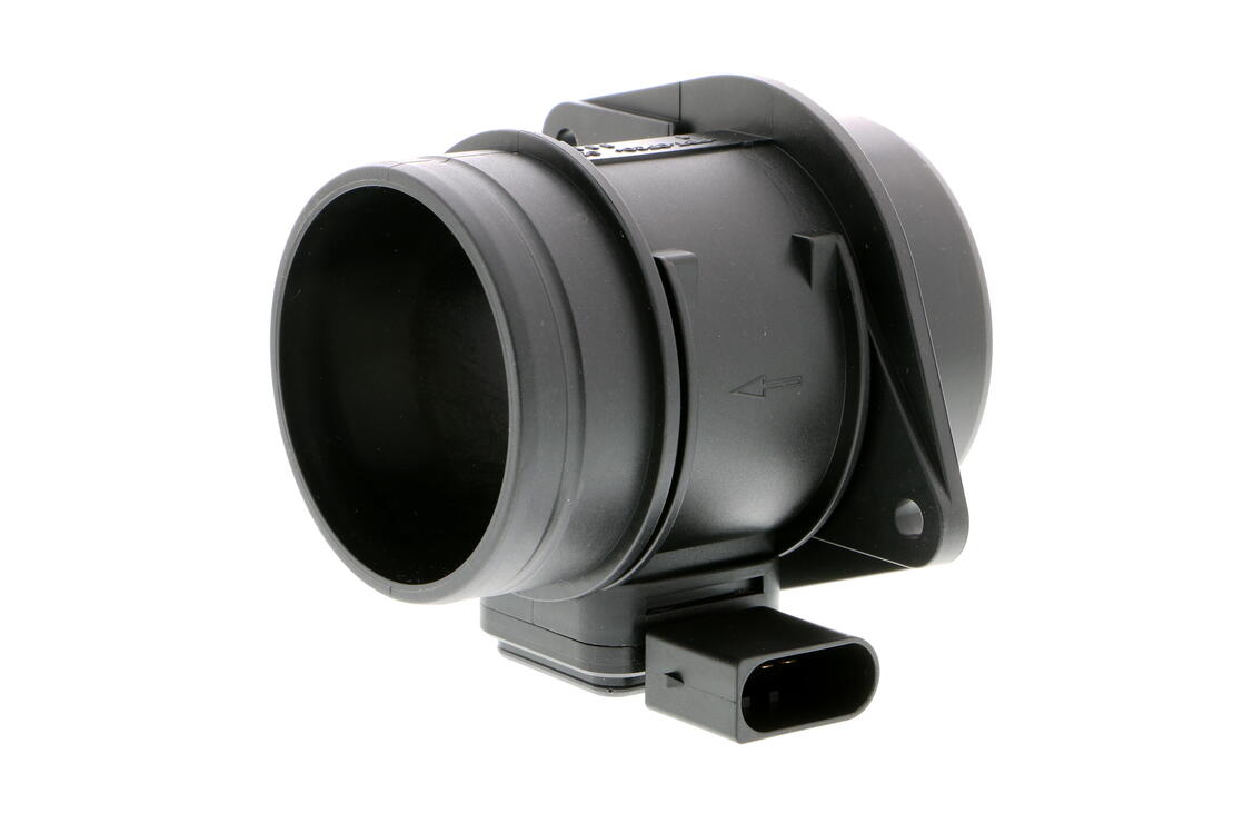 VEMO V30-72-0176 Air Mass Meter | ML Performance Car Parts