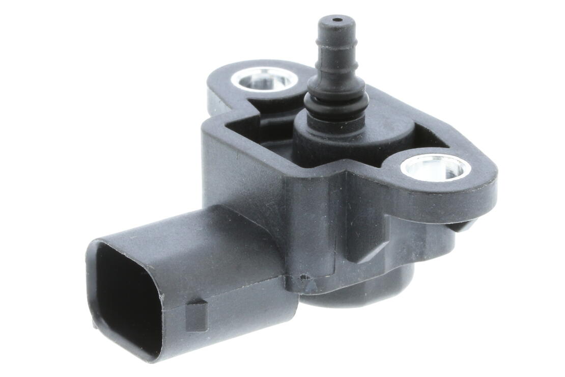 VEMO V30-72-0181 Sensor, Boost Pressure | ML Performance Car Parts