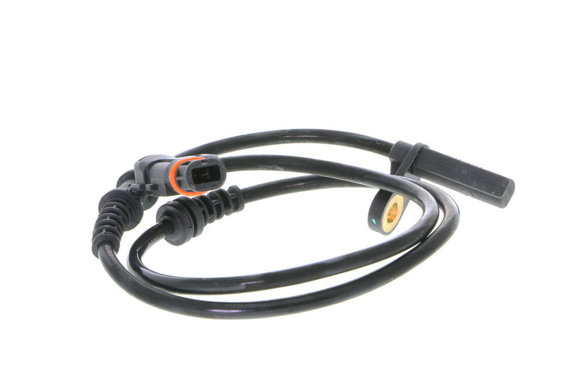 VEMO V30-72-0182 Sensor, Wheel Speed | ML Performance Car Parts